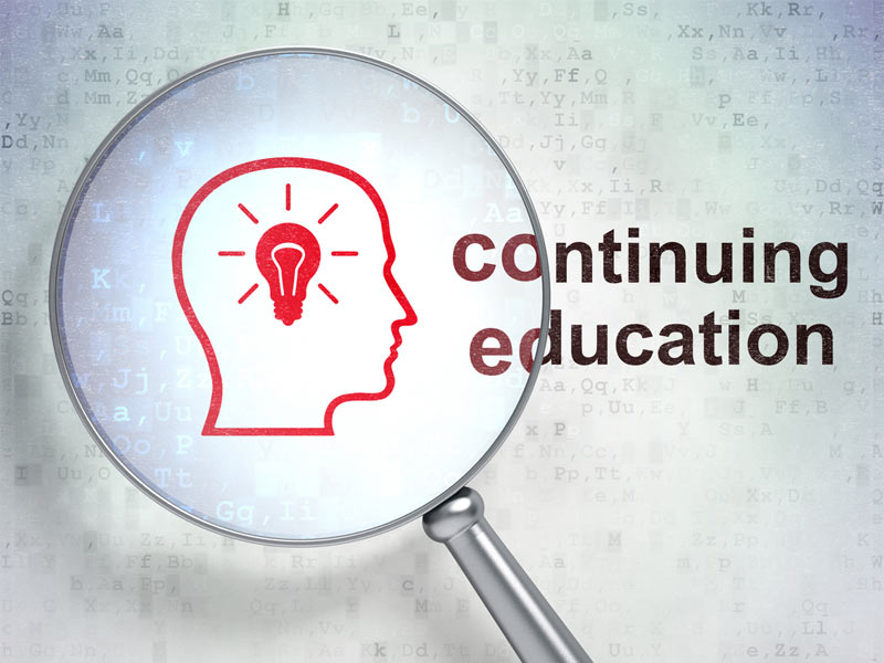 Continuing Education for Occupational Therapists Rehab Alternatives Continuing Education for Occupational Therapists Rehab Alternatives