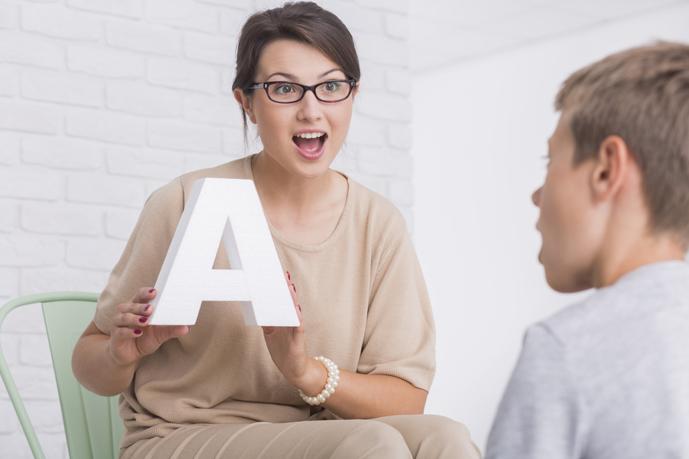what is a speech what does a speech language pathologist do your need to what is a speech what does a speech language pathologist do your need to