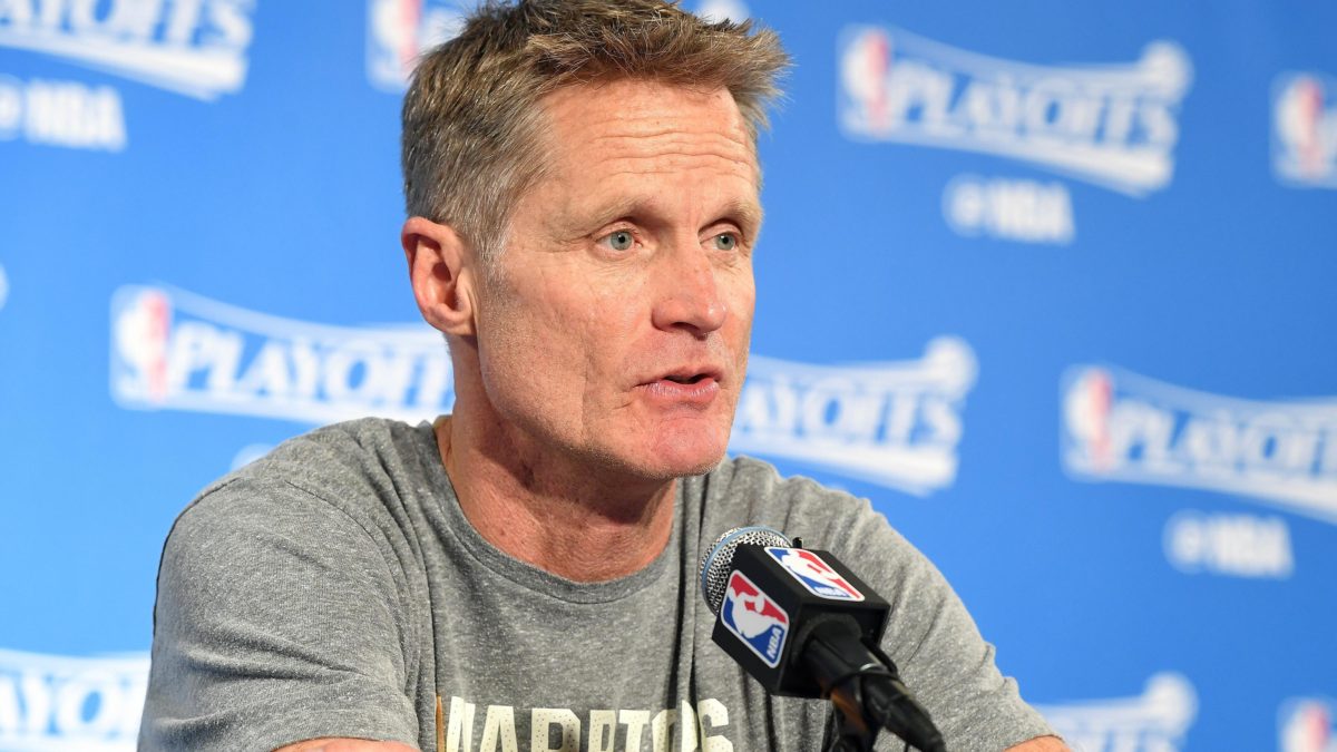 steve-kerr-news-conference-iso